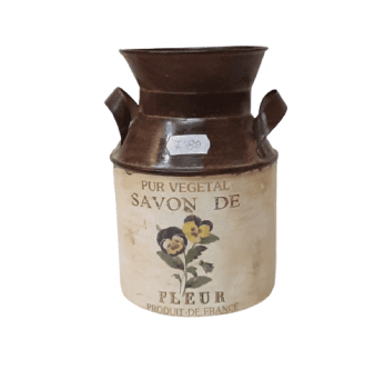 JARRA FLORERO
